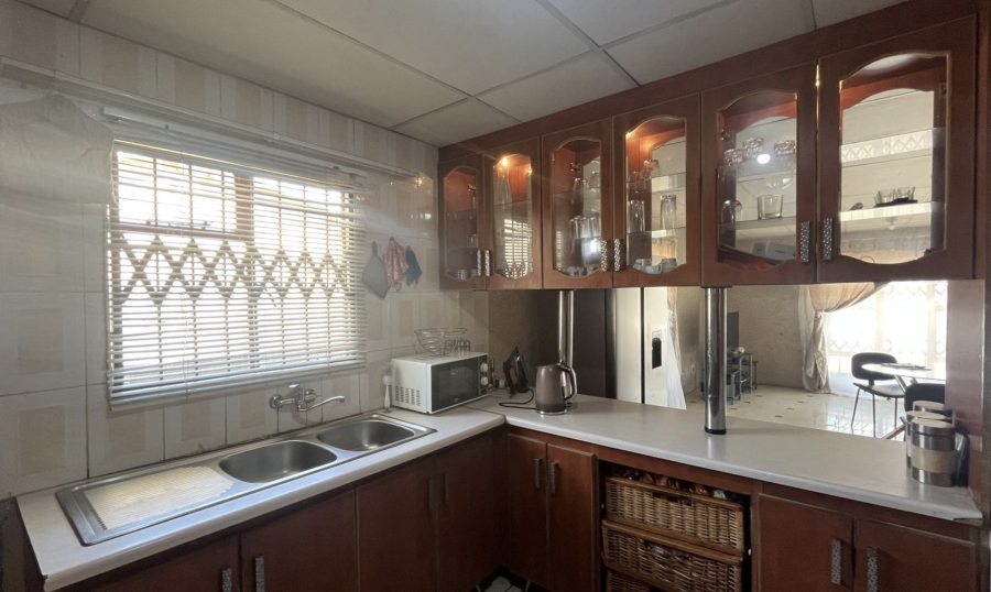 3 Bedroom Property for Sale in Rocklands Free State